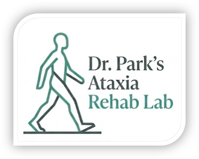 ataxiaprogress.com